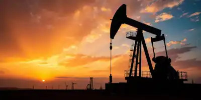 Снижение нефтегазовых доходов бюджета России на 20% за 8 месяцев