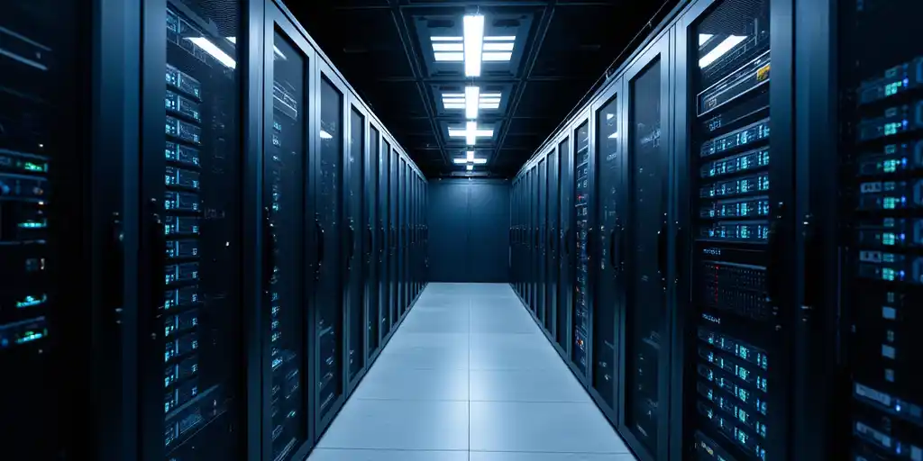 Инфраструктура ИИ потребует триллионов долларов инвестиций, считает глава Nvidia