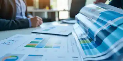 Рост зарплат в еврозоне ускорится во второй половине 2026 года