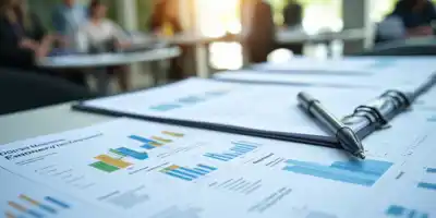 ФАС получит дополнительные полномочия по корректировке тарифов на электроэнергию