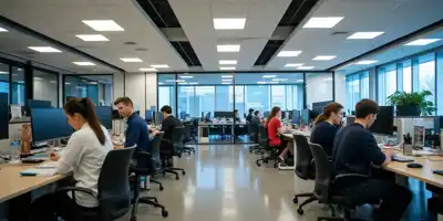 Увеличение лимита сверхурочных часов для россиян в Трудовом кодексе