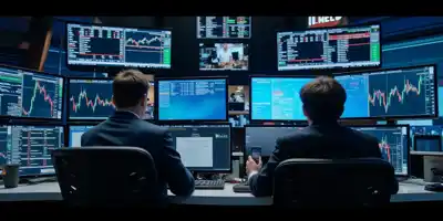 Ключевое решение ФРС для стратегии своп-спредов