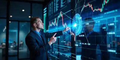 Сотрудники OpenAI намерены реализовать акции на $6 млрд