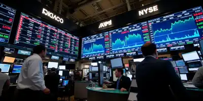 Бум IPO в Индии скрывает неравномерную отдачу для инвесторов