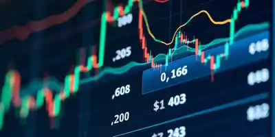 Ремиттансы прибыли усиливают давление на реал Бразилии в декабре