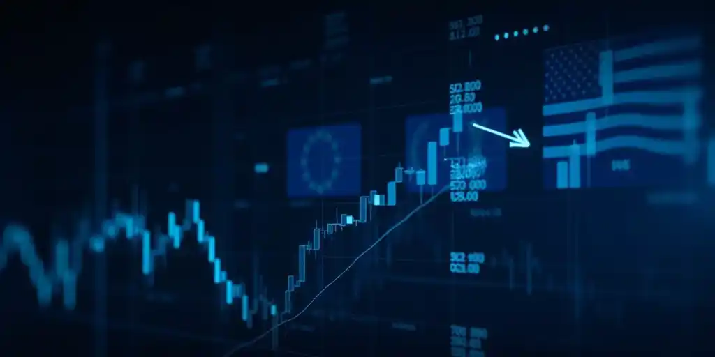 Klarna отложила первичное размещение акций из-за новых тарифных мер
