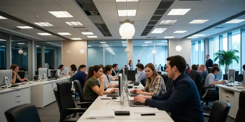 Снижение числа перерабатывающих россиян в 2025 году