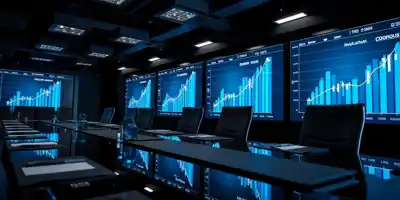 Акции Spotify выросли на 14% благодаря рекордному приросту аудитории