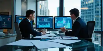 Jefferies увеличивает доходность по кредиту IPS для выплат частным инвесторам