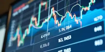 Германия тестирует спрос на 20-летние облигации через банки