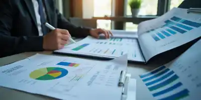 Малайзия не выполнит план по дефициту бюджета в 2025 году — BMI