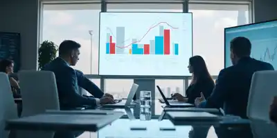 Сокращение торговли России и Армении в 2025 году