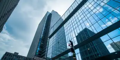 Банк Японии оставил ключевую ставку на 0,75% без изменений