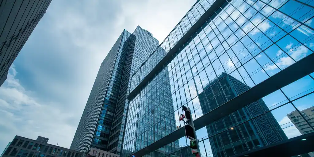 Банк Японии оставил ключевую ставку на 0,75% без изменений