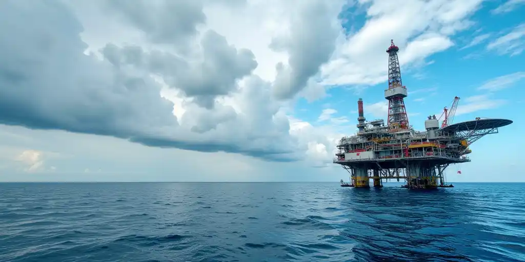 Казахстан подает иск в Швейцарию по нефтяному арбитражу