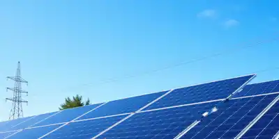 Рост солнечной энергетики в Европе создает беспрецедентную нагрузку на энергосистемы