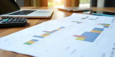 Глобальные долгосрочные облигации вновь привлекают внимание трейдеров