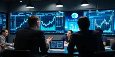 КБК не планирует срочное снижение ставок на фоне слабых экономических данных