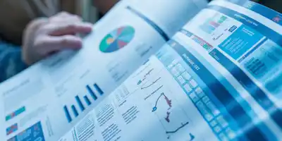 Заявки на пособия по безработице в США снизились до 220 тысяч