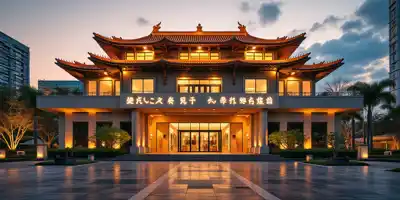 Китайский Центробанк оставил базовую ставку на прежнем уровне