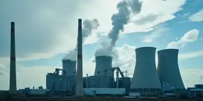 Снижение производственной активности в Китае достигло шестимесячной отметки