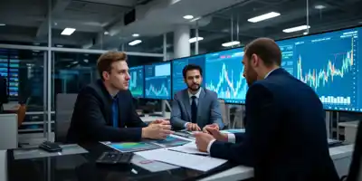 Deutsche PBB выпускает субординированные облигации для рефинансирования долга