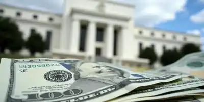 Эксперты Deutsche Bank предупреждают о недооцененных рисках отставки Джерома Пауэлла