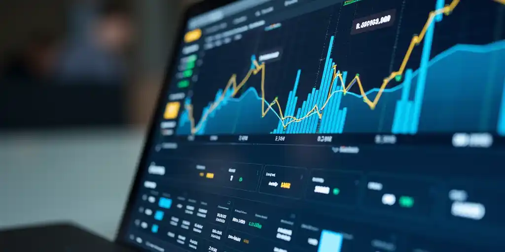 Amundi прогнозирует до трех снижений ставки ФРС к концу 2025 года