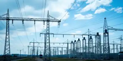 Американские энергокомпании планируют инвестировать $1 трлн за пять лет