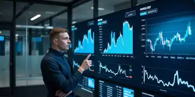 Aberdeen Group сообщает о сокращении оттока средств клиентов