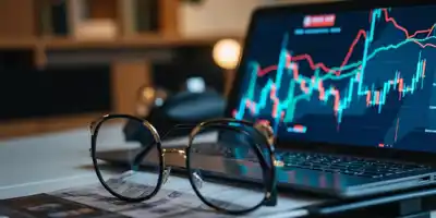 Акции Kering достигли максимума за 15 месяцев благодаря оценке Morgan Stanley