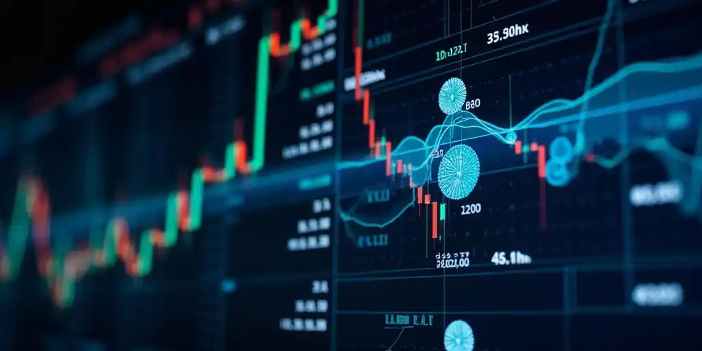 Переговоры США и Ирана стартовали позитивно, нефтяные рынки остаются бдительными