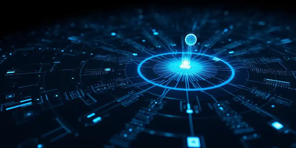 Apple рассматривает Google Gemini для обновления Siri
