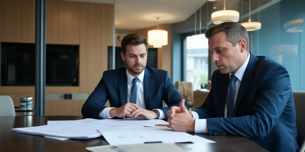 Mars получила одобрение ЕС на сделку с Kellanova за 36 млрд долларов