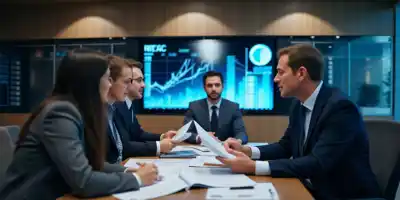 JD.com ведет переговоры о покупке компании Ceconomy за 2,2 млрд евро