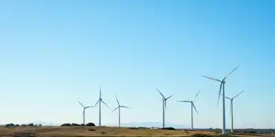 Рекомендации Института Тони Блэра по пересмотру целей перехода на чистую энергетику в Великобритании