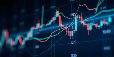 Ключевая неделя отчетности в Азии: внимание к мегакапам и технологическим компаниям