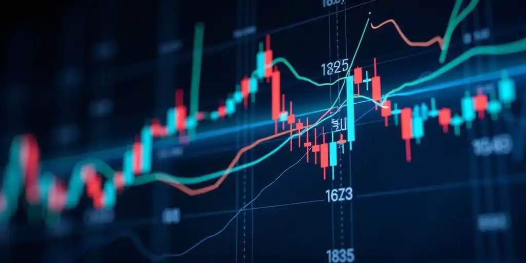 Ключевая неделя отчетности в Азии: внимание к мегакапам и технологическим компаниям