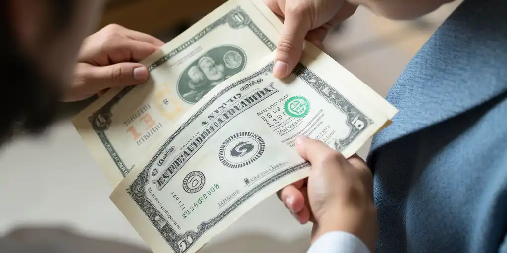 Сергей Брин передал акции Alphabet на сумму 1,1 млрд долларов