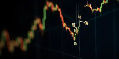 Прогнозы стратегов: укрепление тайского бата носит временный характер