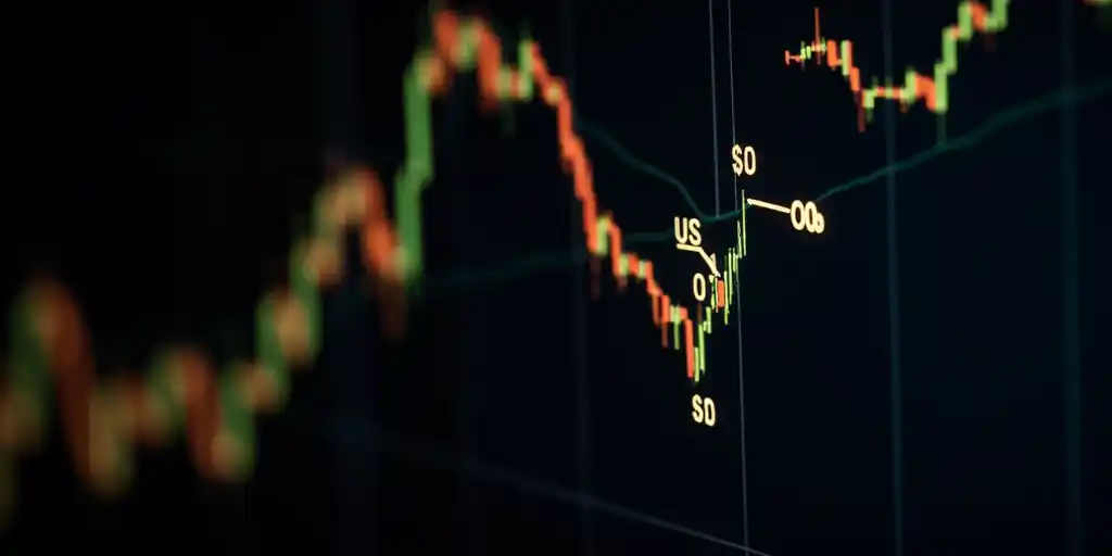 Прогнозы стратегов: укрепление тайского бата носит временный характер