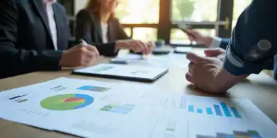 Blackstone и TPG ведут переговоры о покупке Hologic