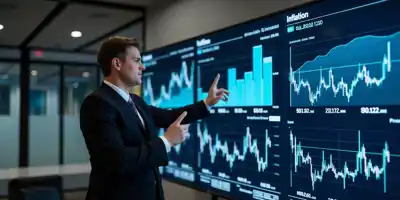 Инфляция на Филиппинах стабильна, может способствовать снижению ставок