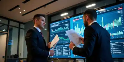 Приостановка оценки Eastspring Investments на $3 млрд компанией Prudential