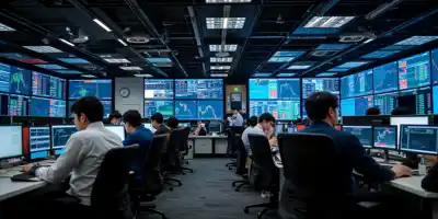 Eneos расширит нефтяной торговый портфель за пределами Японии