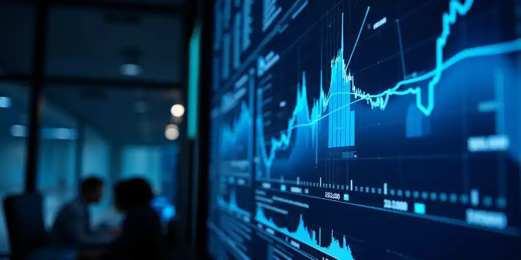 Opendoor отложила голосование акционеров из-за роста мемных акций