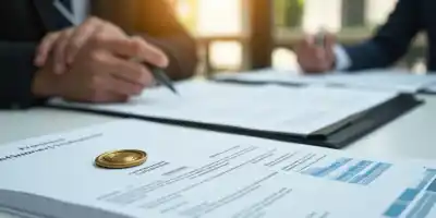 Shapoorji Pallonji Group получил отсрочку от регулятора для соблюдения финансовых норм