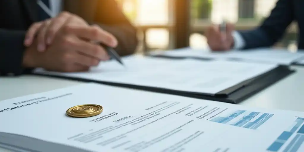 Shapoorji Pallonji Group получил отсрочку от регулятора для соблюдения финансовых норм