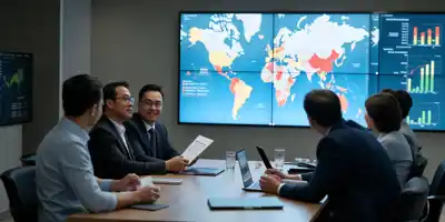 Индия одобрила $5 млрд для экспортеров из-за тарифов США