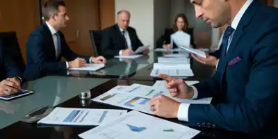 SEC во второй раз отложила сроки раскрытия информации о коротких продажах